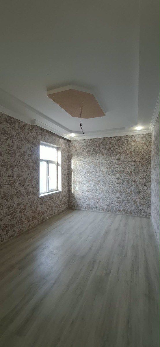 Satılır 4 otaqlı həyət evi/bağ evi 110 m² — Ev, villa, Xırdalan (12)
