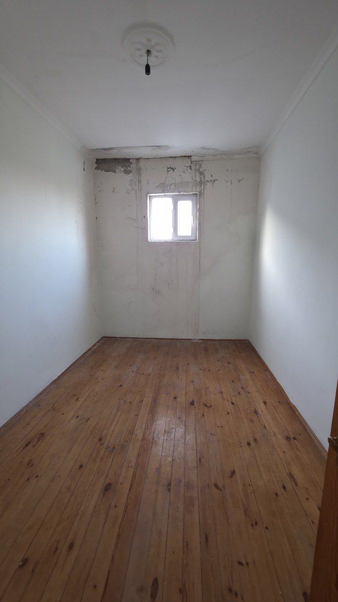 Satılır 11 otaqlı həyət evi/bağ evi 300 m² — Ev, villa, Bakı (11)