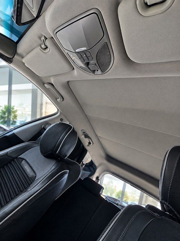 Hyundai Santa Fe, 2.0 L, 2014 il, 250 000 km — Avtomobillər, Bakı (8)