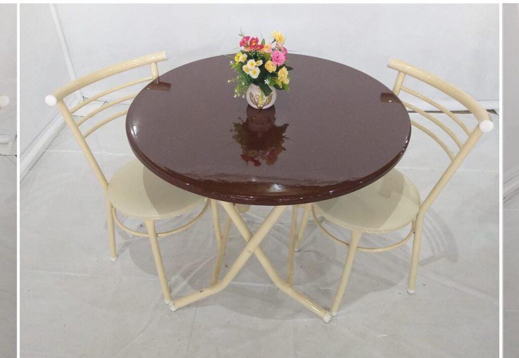 Masa və oturacaqlar — Mebel, Bakı