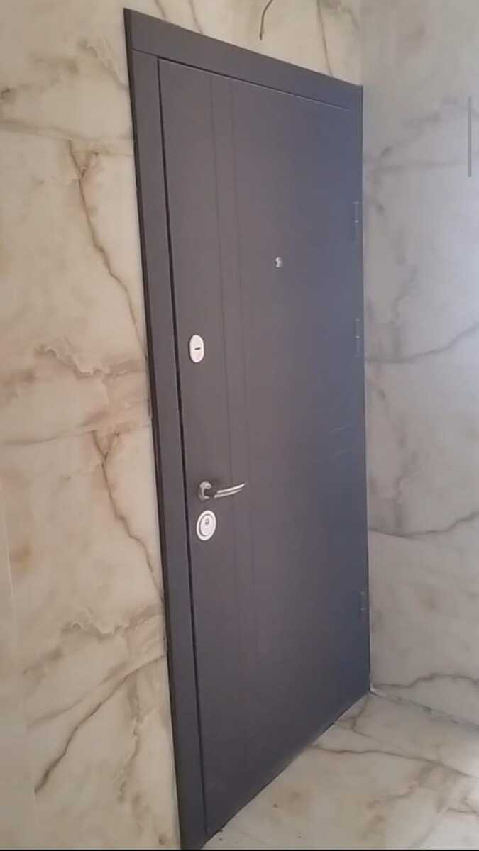 Satılır 2 otaqlı yeni tikili 66 m² — Mənzil, Bakı (11)