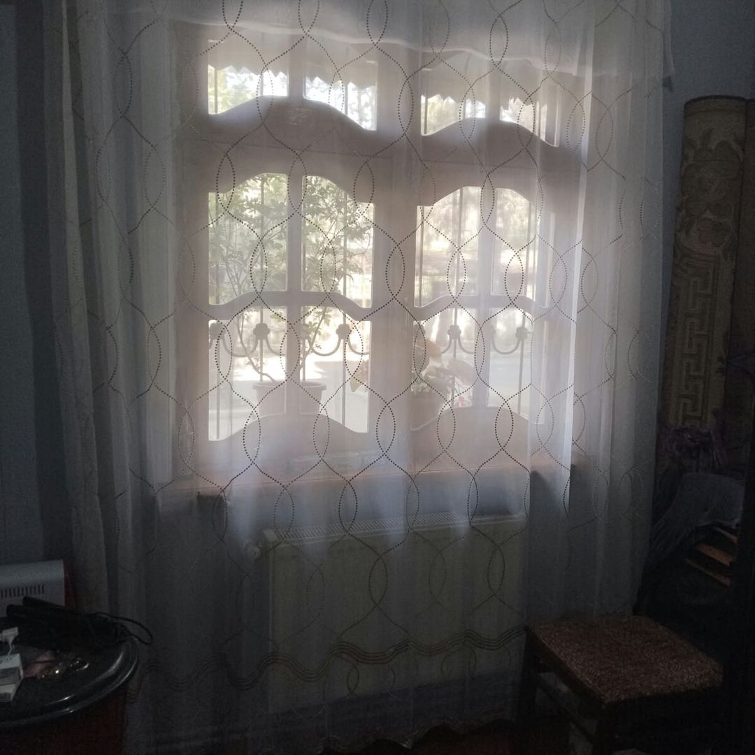 2-otaqlı mənzil, Mingəçevir ş., 46 m² — Mənzil, Mingəçevir (4)