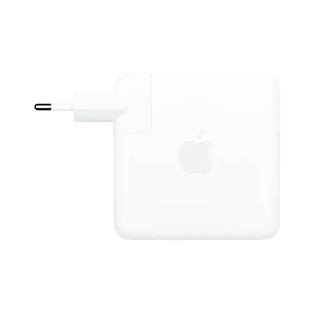 Adapter Apple Macbook 60W Original — Mallar, Bakı
