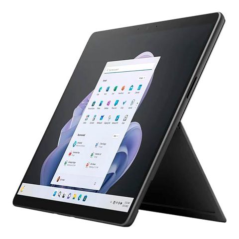 Microsoft Surface Pro 9 Model 2038 Graphite — Bakı