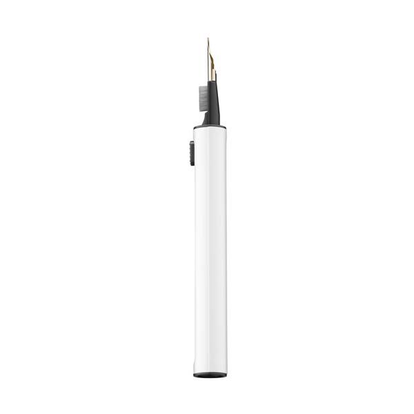 2E Cleaning Kit for earbuds 3in1 — Mallar, Bakı