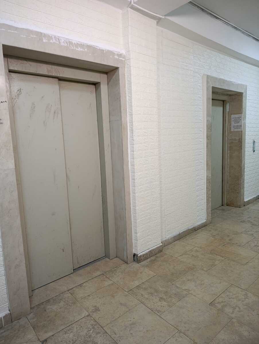 Satılır 3 otaqlı yeni tikili 130 m² — Mənzil, Bakı (8)