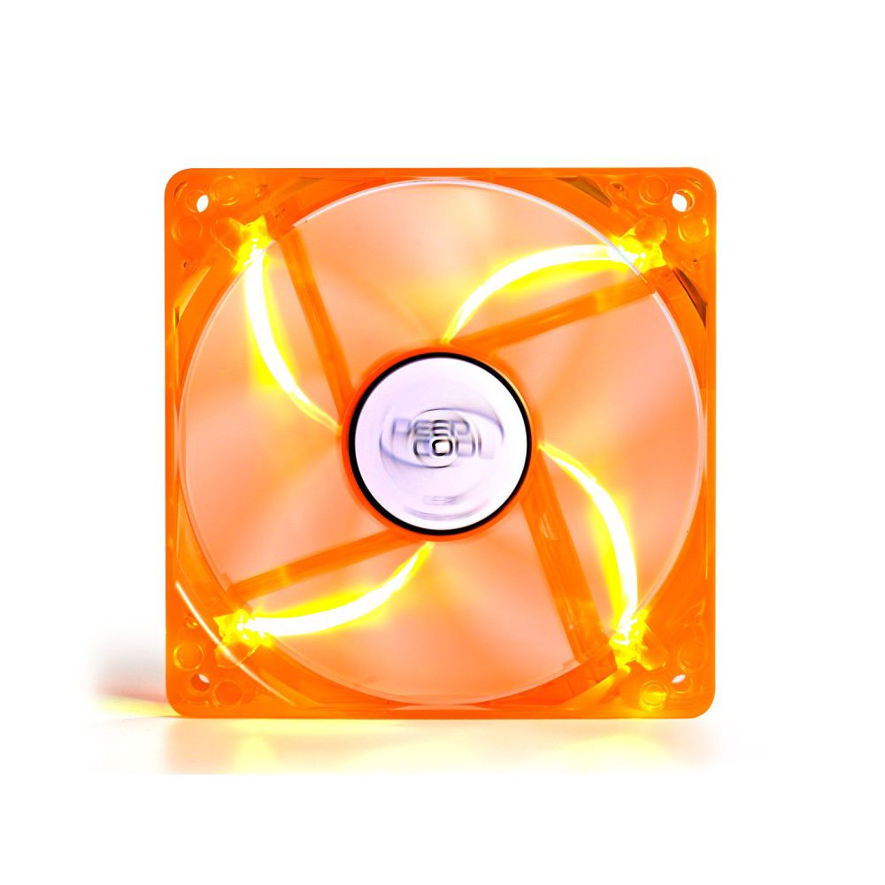 DeepCool Xfan 80UO/G — Mallar, Bakı (2)