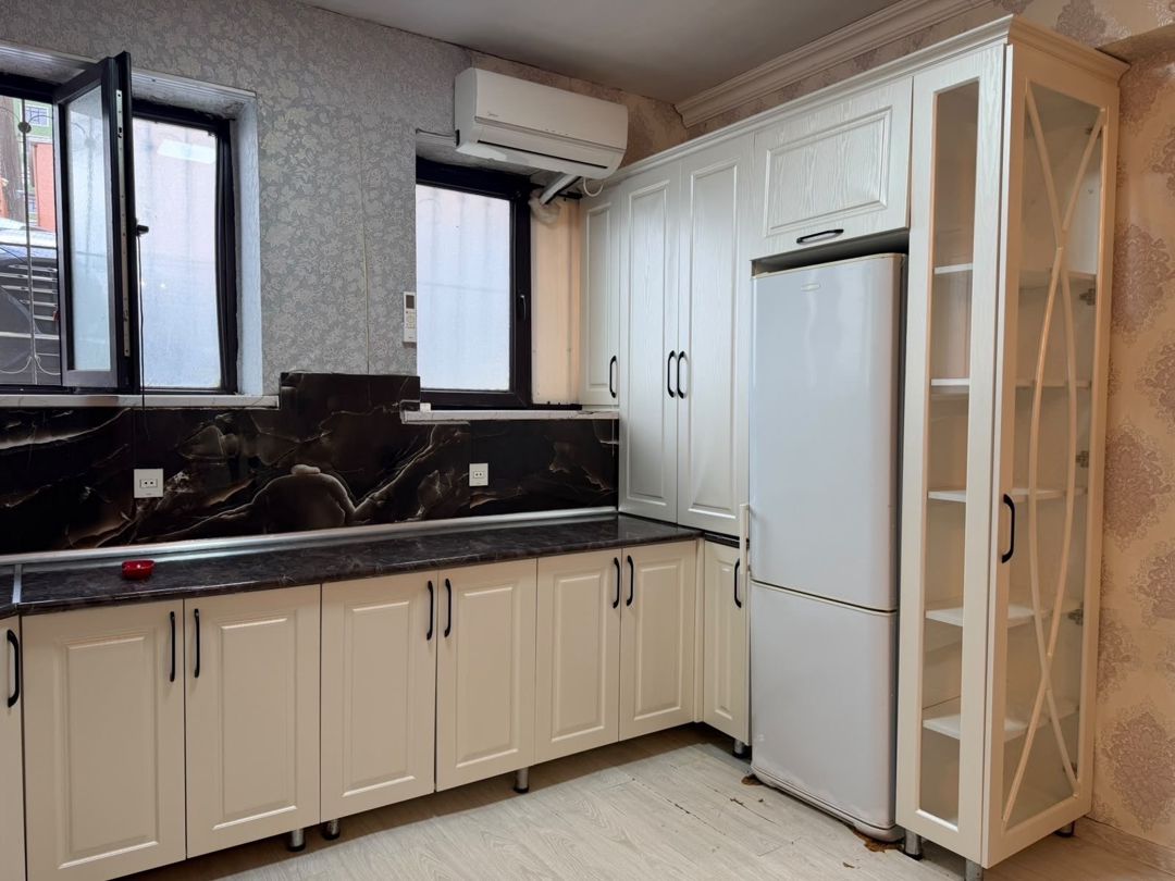 İcarəyə verilir 2 otaqlı yeni tikili 70 m² — Mənzil, Xırdalan (3)