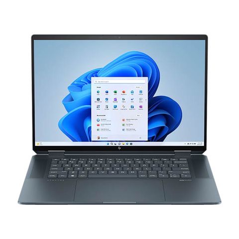 HP Spectre x360 16-f2005ci 7P4P5EA — Texno İmperiya
