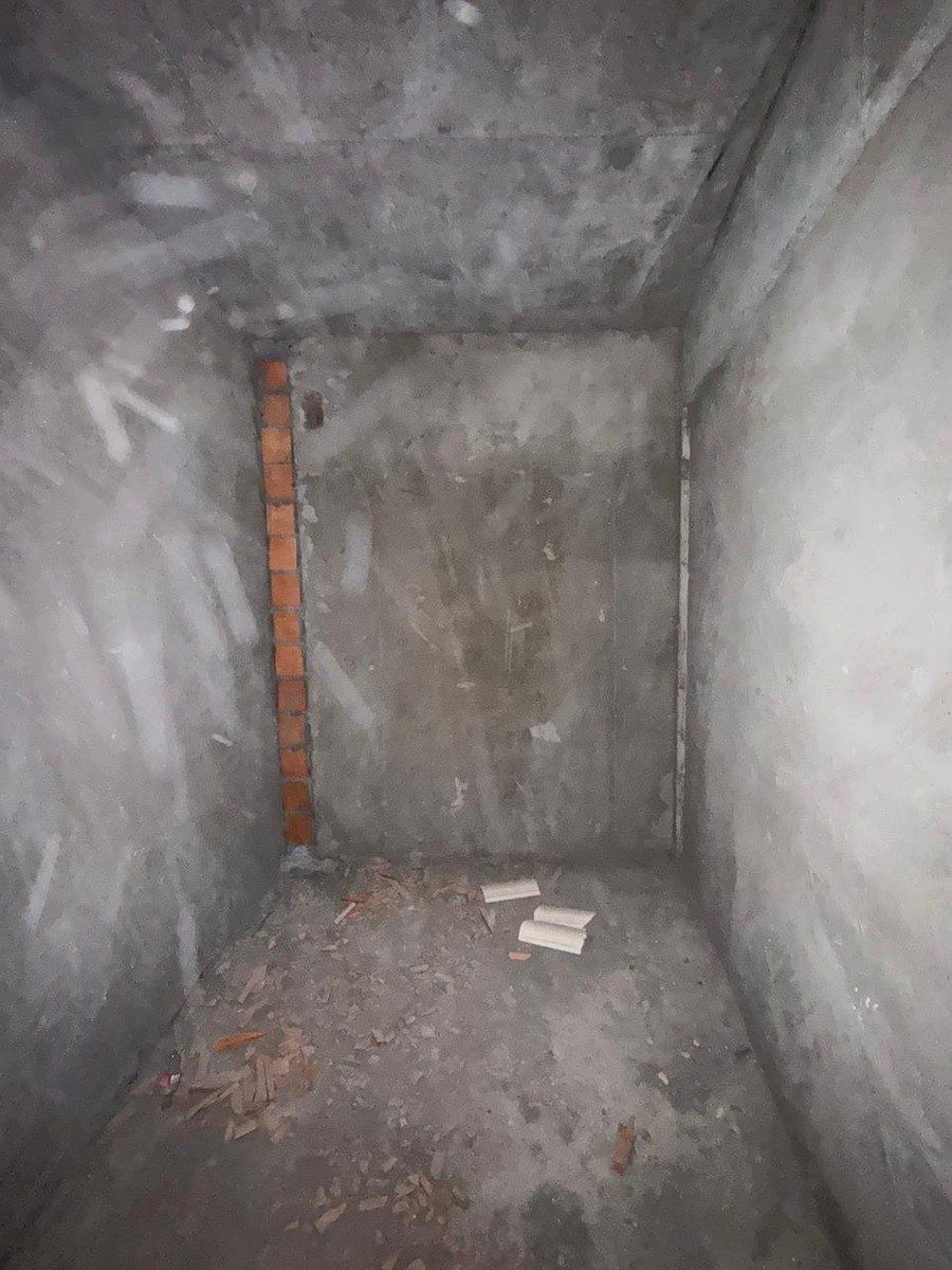 Satılır 2 otaqlı yeni tikili 92 m² — Mənzil, Bakı (12)