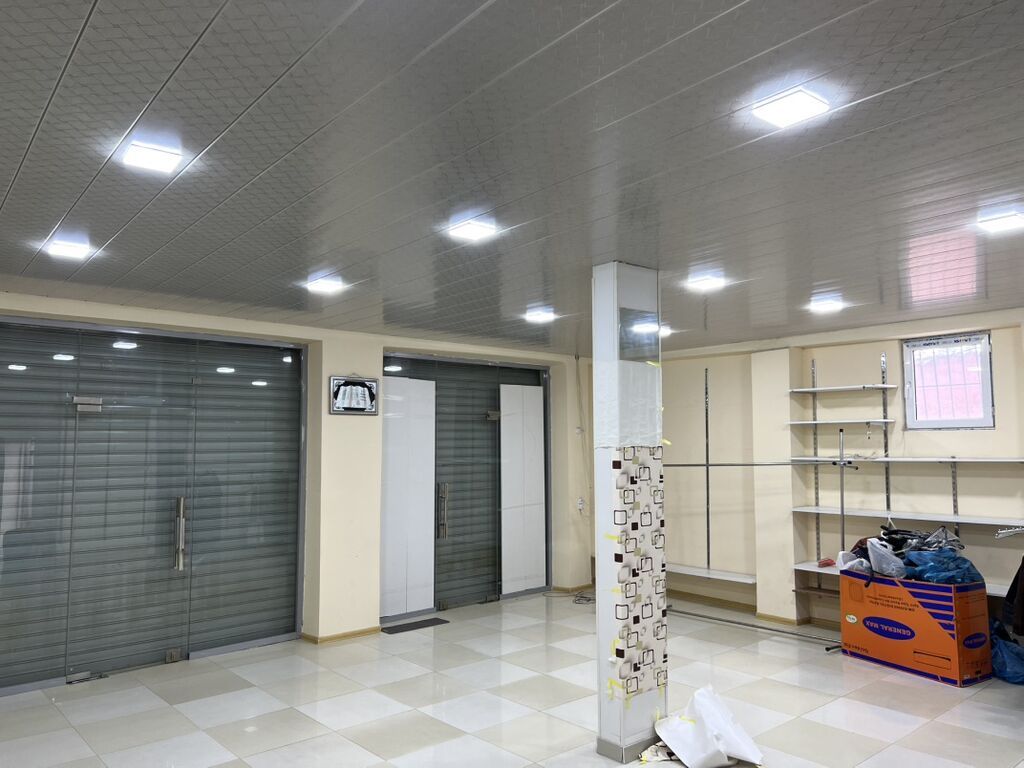 Salam Hövsnda ev ve abyek satıllır Senet kupçadı Merkezdedi Abyekt — Yataq otağı mobilya dəstləri, Bakı (10)