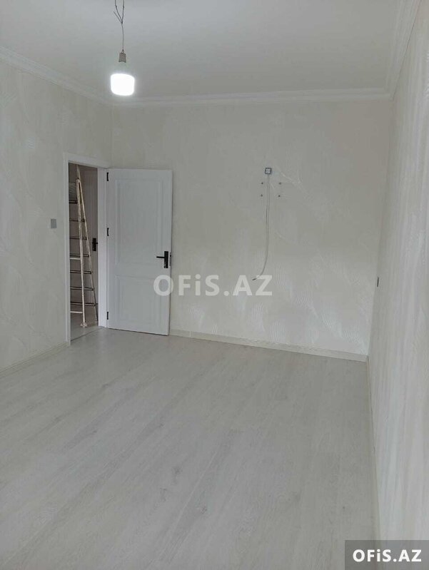 Köhnə tikili Satılır Xətai r., Köhnə Günəşli q., 3 otaq, 65 m² — Mənzil, Bakı (7)