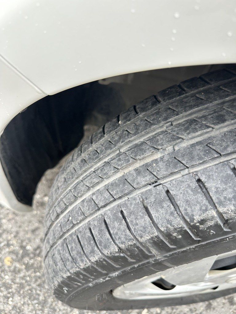 Toyota Prius C, 1.5 L, 6.5 kWh, 2016 il, 151 000 km — Avtomobillər, Bakı (6)