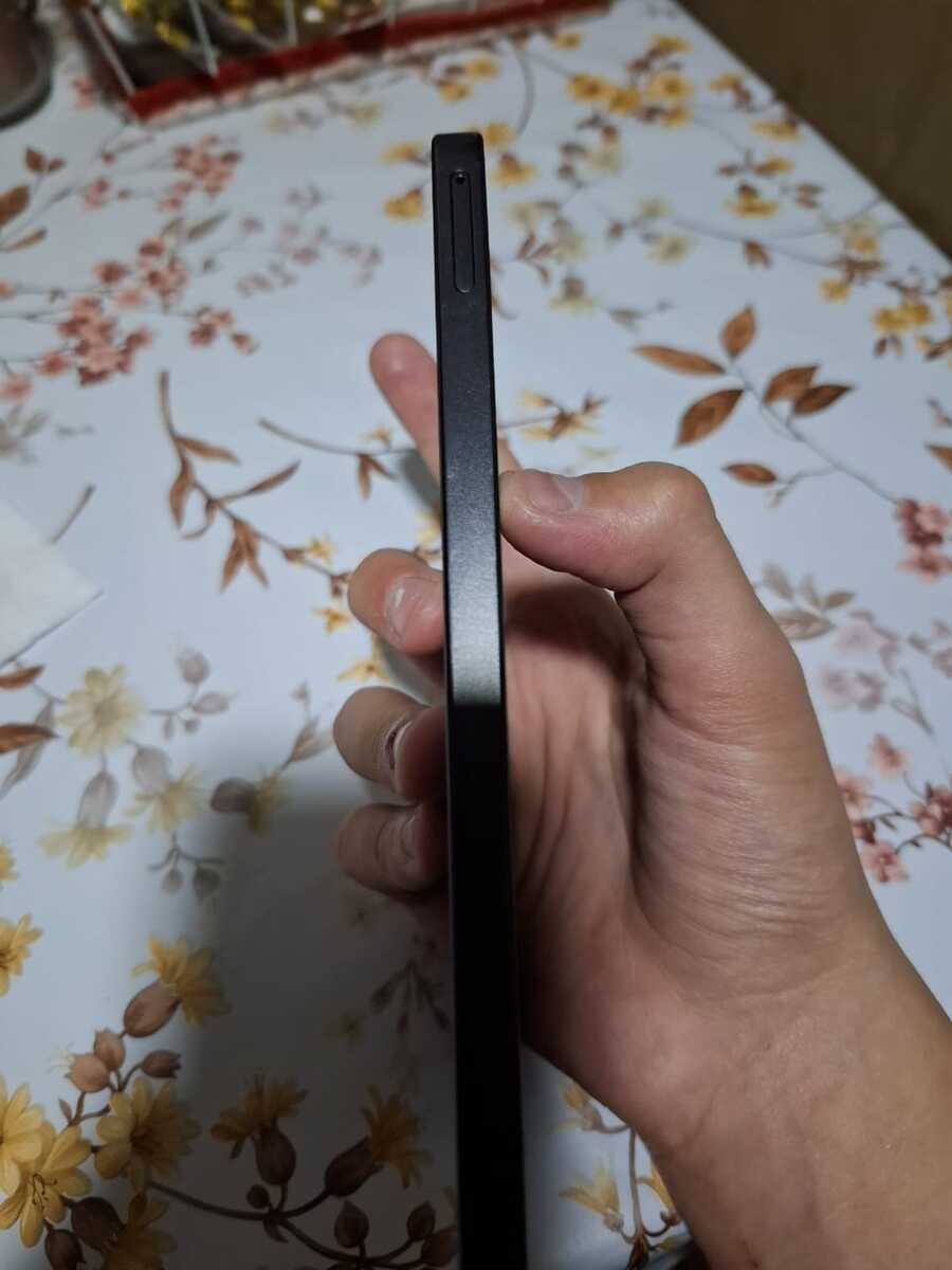 Samsung Galaxy A26 5G Black 256GB/8GB — Smartfonlar, Bakı (2)