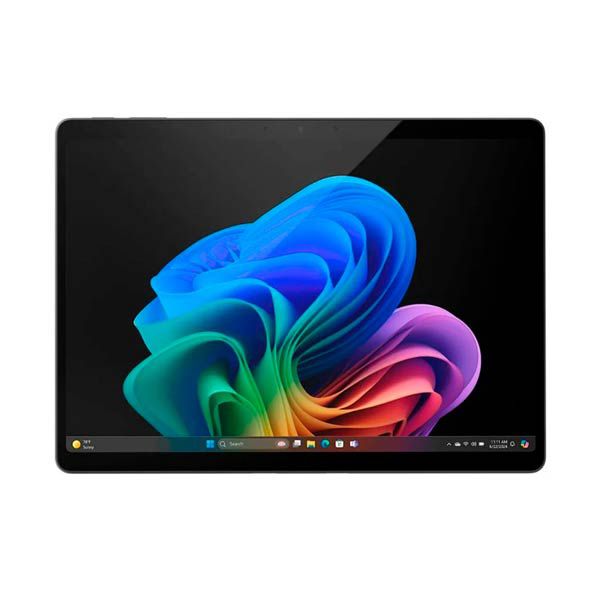 Microsoft Surface Pro Copilot+ ZHY-00019 — Mallar, Bakı
