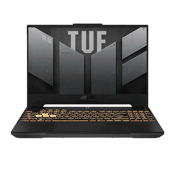 ASUS tuf F15 FX507ZC4-HN062 90NR0GW1-M004N0 — Mallar, Bakı