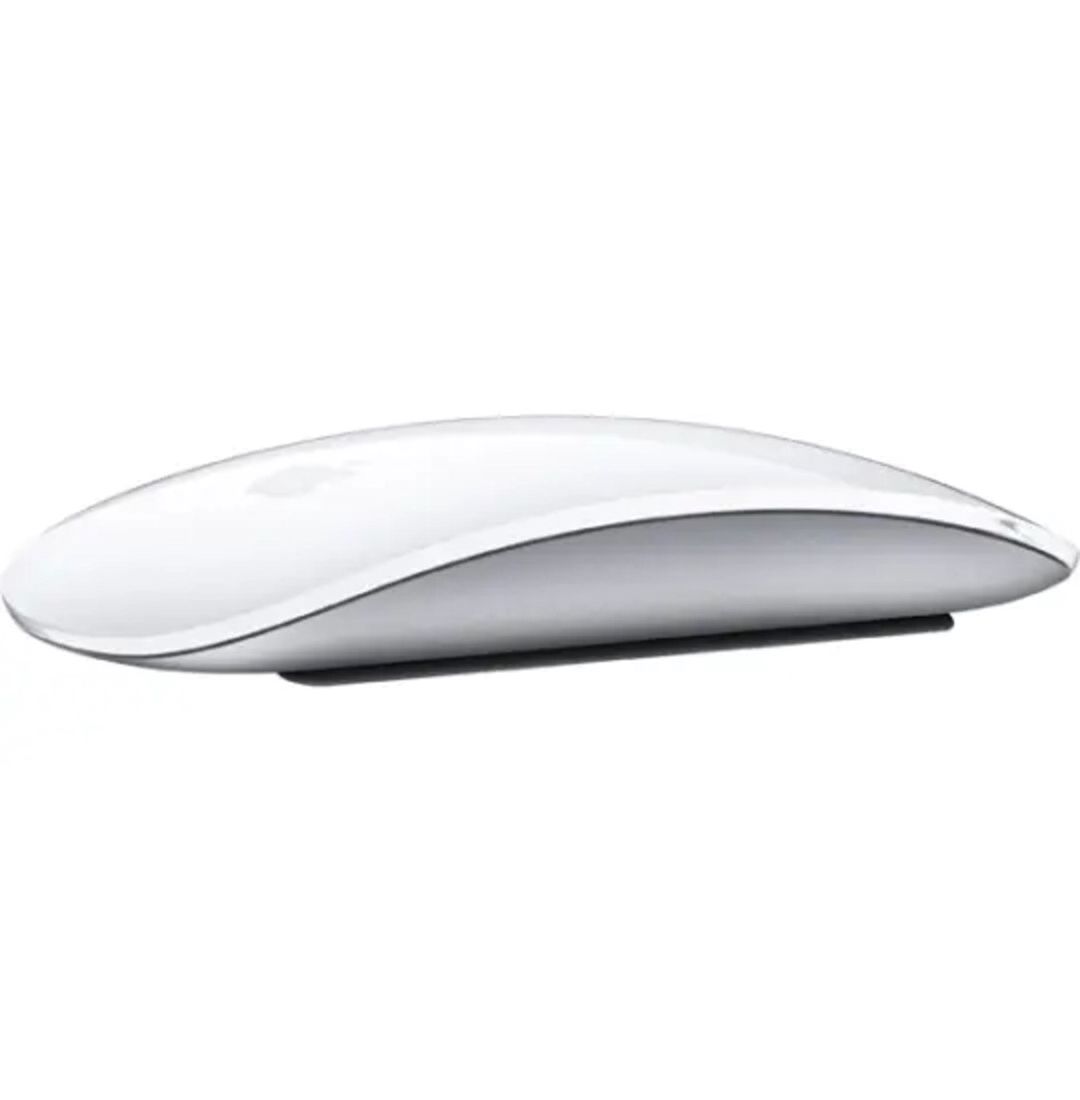 Apple Magic Mouse — Periferik cihazlar, Bakı (3)