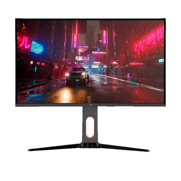 2E Gamıng G2720B 27" Monitor — Mallar, Bakı