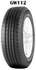 Westlake Z-107 175/70R14 88T M+S — Şinlər, Bakı (2)