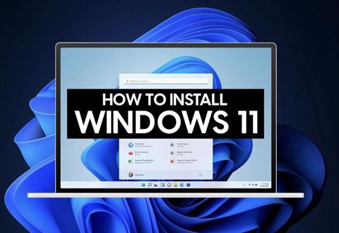 Windows 10, 11 yazılması xidməti - Kompüterinizə Windows 10 və 11-in — Bakı