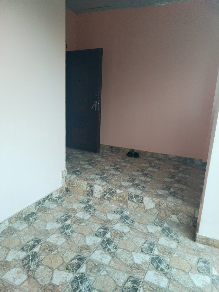Satılır 3 otaqlı həyət evi/bağ evi 100 m² — Ev, villa, Bakı (8)