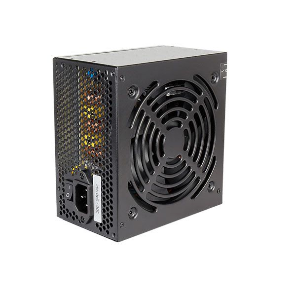 Aerocool VX-350 Plus 350W Power Supply — Mallar, Bakı
