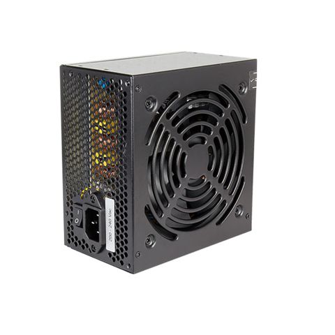 Aerocool VX-350 Plus 350W Power Supply — Bakı