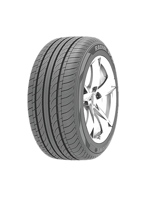 Westlake Z-107 175/70R14 88T M+S — Колеса, шины, диски