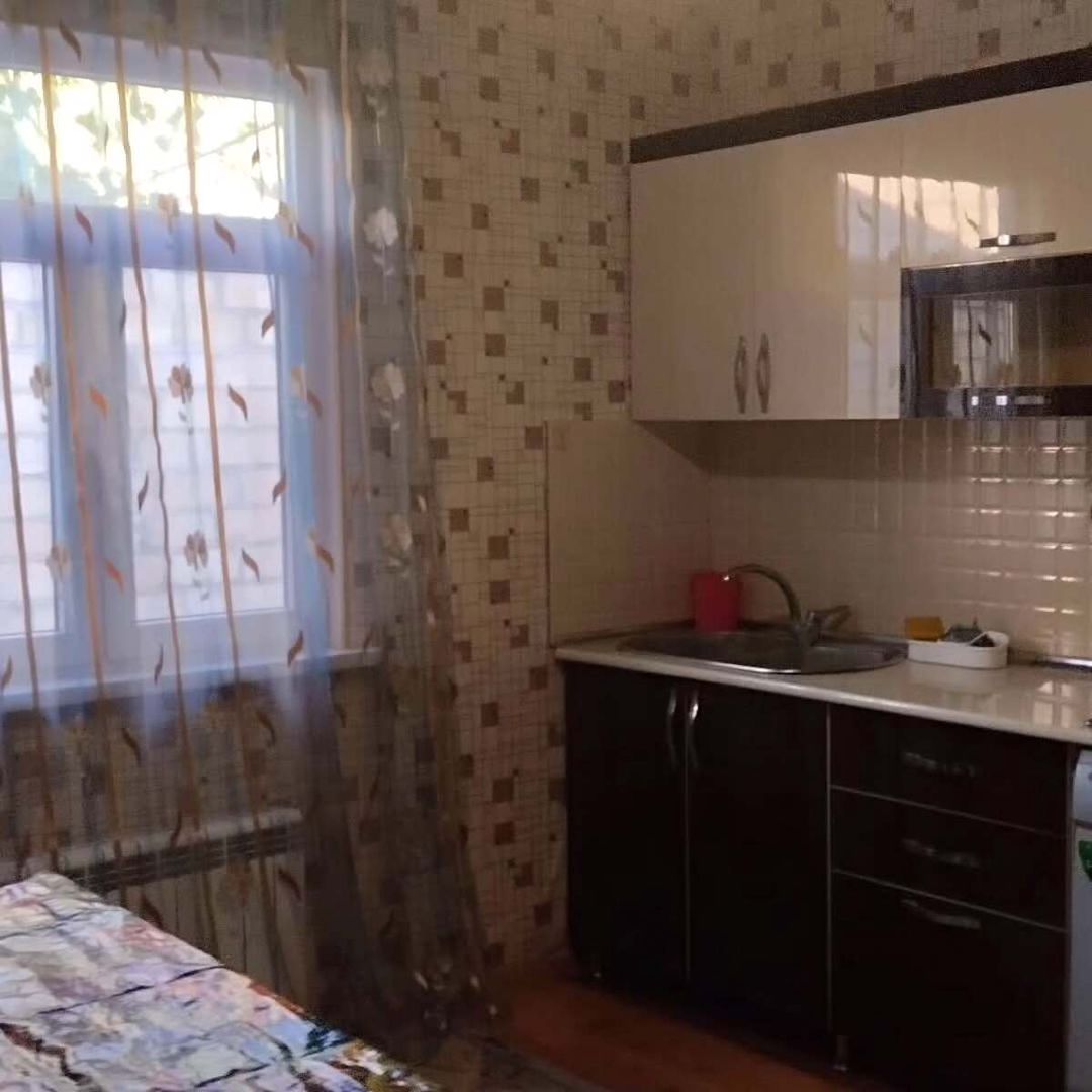 Həyət evi, Gəncə ş — Ev, villa, Gəncə (11)
