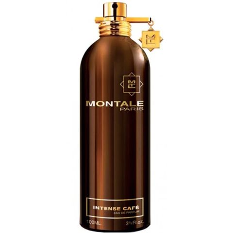 No Brand Cafe uniseks ətir suyu 100 ml - unique_market041 — Bakı