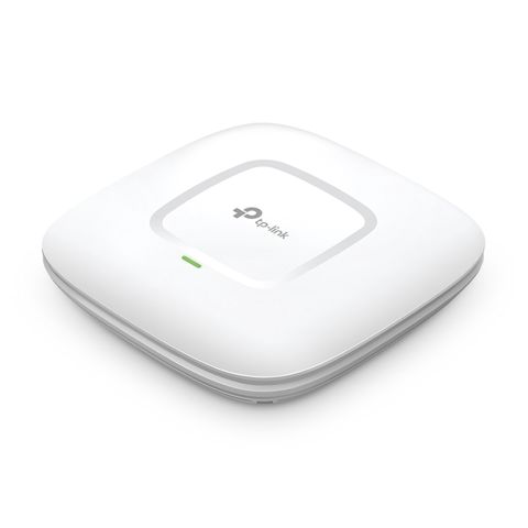İkidiapazonlu Access Point Wi-Fi TP-Link EAP245 V1 — Bakı