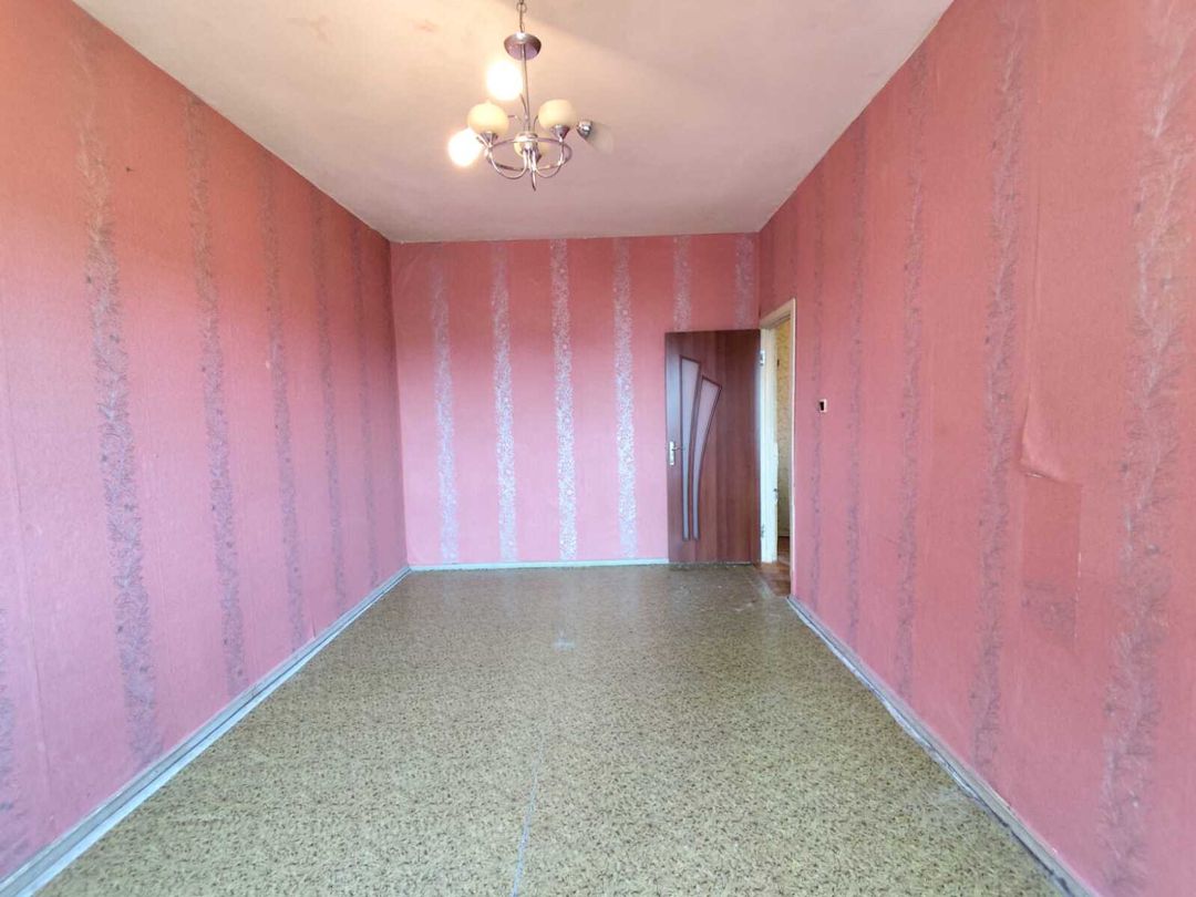 Satılır 3 otaqlı köhnə tikili 80 m² — Mənzil, Bakı (4)