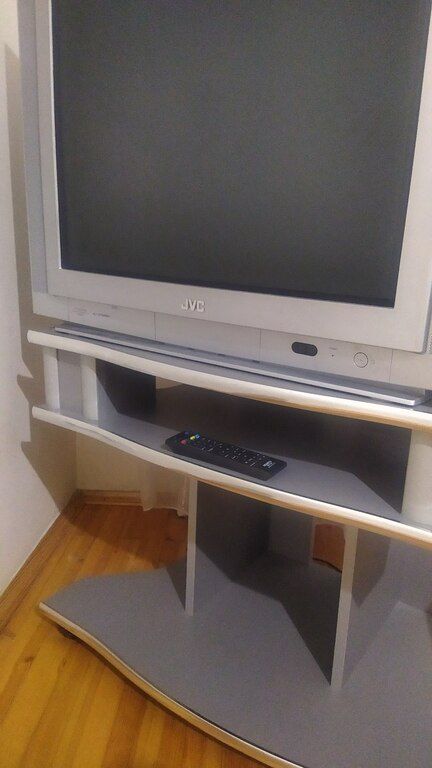 Televizor "JVC" — Bakı