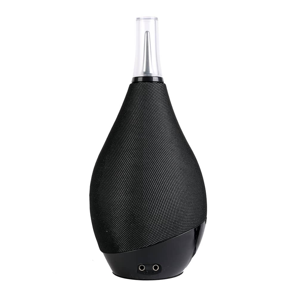 Aksutik sistem 2.1 Microlab Bottlewine — Mallar, Bakı (2)