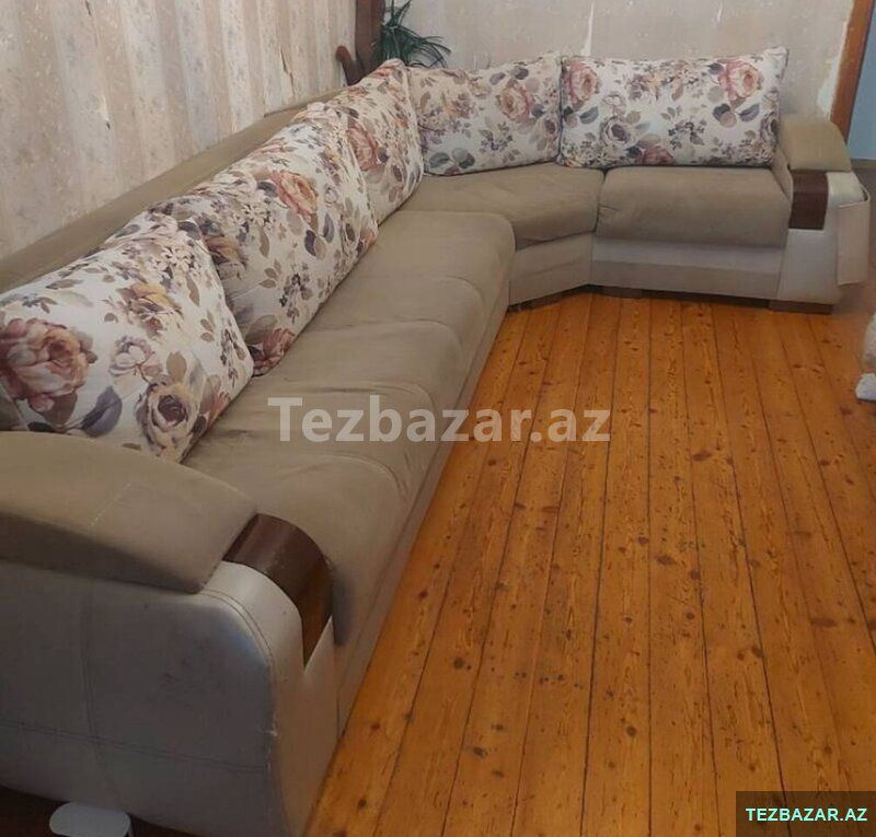 Acilan bazali — Divanlər, Bakı (4)