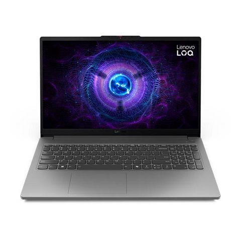 Lenovo loq 15IAX9E 83LK000UPH — Bakı