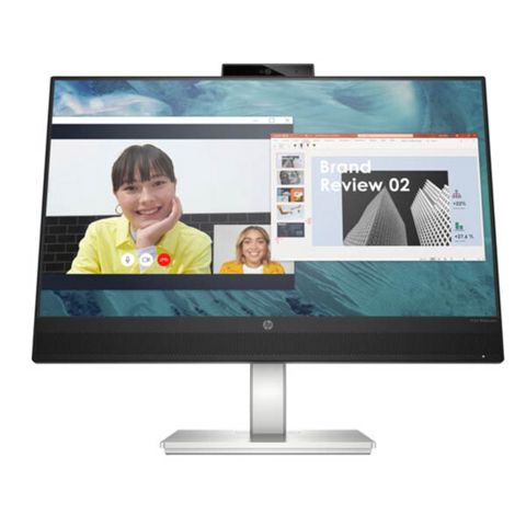 HP M24 Webcam 459J3AA — Bakı