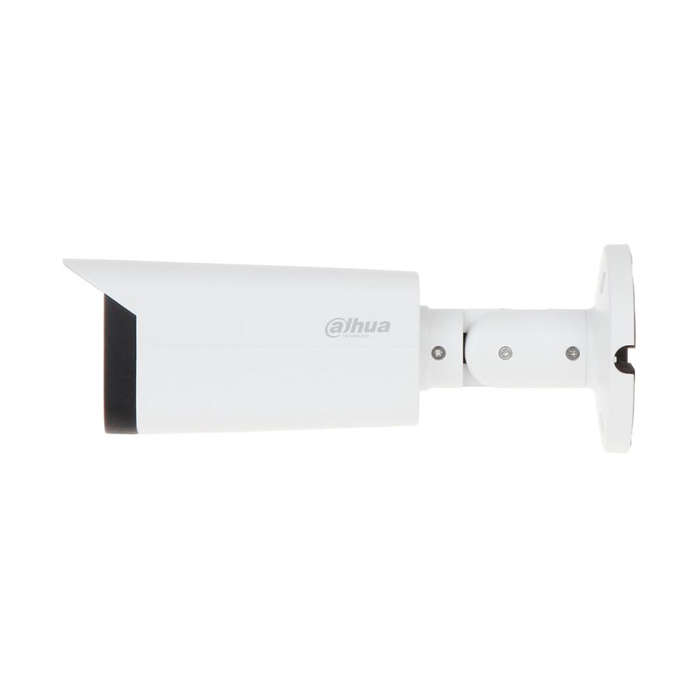 5Mp Starlight Hdcvı Kamera Dahua DH-HAC-HFW2501TP-Z-A — Mallar, Bakı (5)
