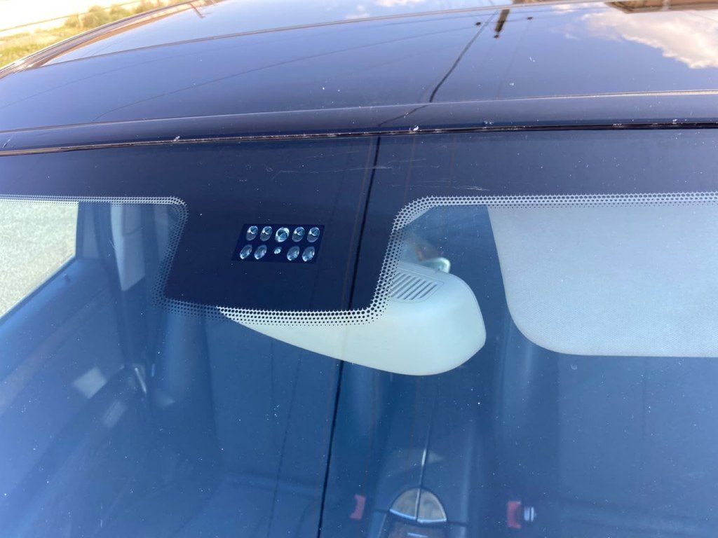 Mercedes E 220, 2.2 L, 2006 il, 274 774 km 99-SP-619 — Avtomobillər, Bakı (6)