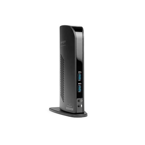 Docking StationSD3500V USB3 K33972EU — Bakı