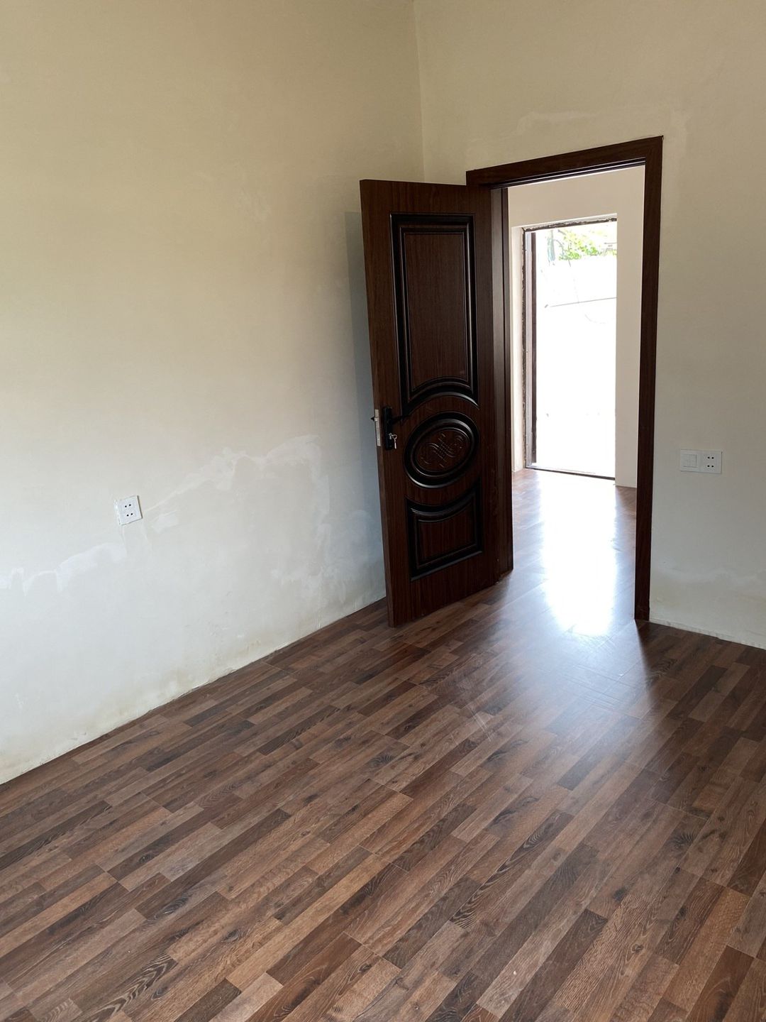 Satılır 5 otaqlı həyət evi/bağ evi 150 m² — Ev, villa, Xırdalan (5)