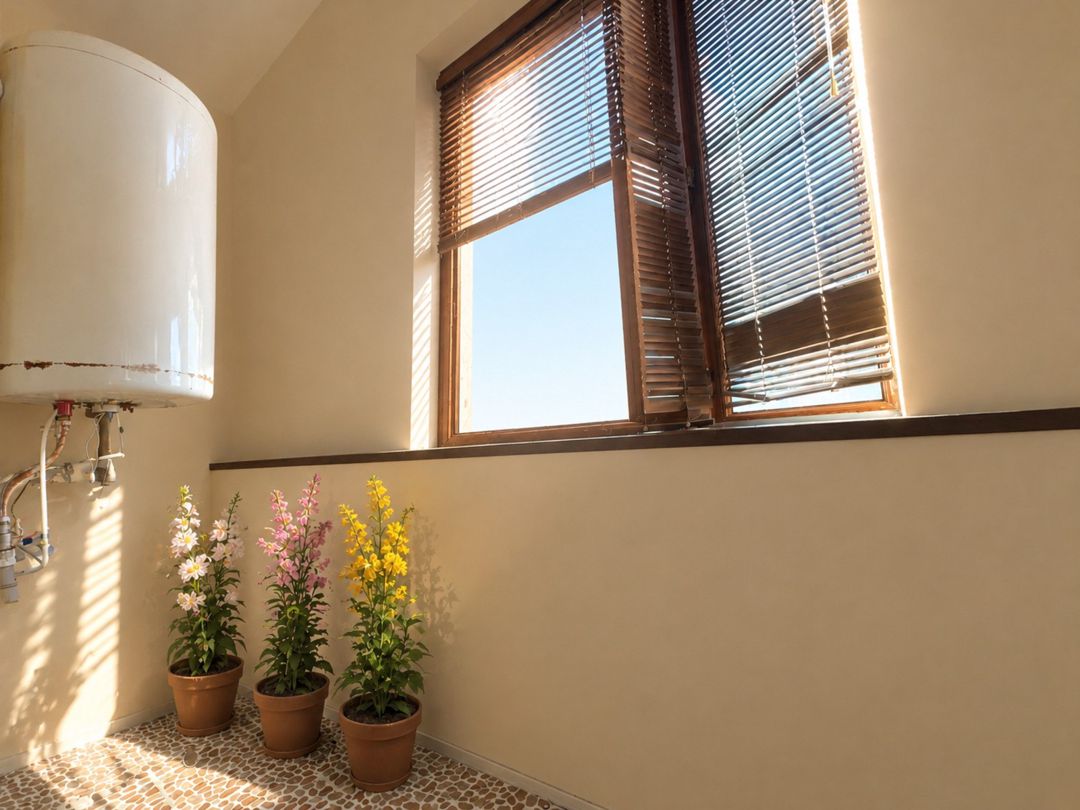 Satılır 4 otaqlı yeni tikili 140 m² — Mənzil, Bakı (8)