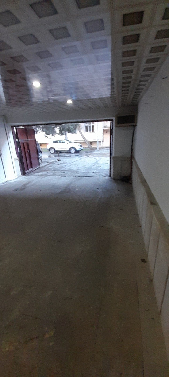 Satılır obyekt 36 m² — Əmlak, Bakı (3)
