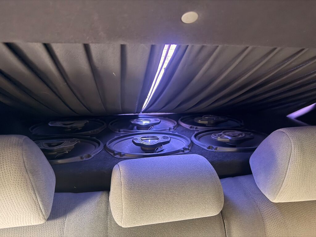 Ili 2013 380000 km İlkin 3500 manat 24 aya 400 Nağd mümkündü 99-NS-984 — Avtomobillər, Bakı (8)