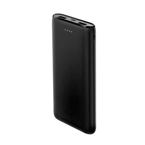 TP-Link - TL-PB15600 Power Bank 15600 mАh — Bakı