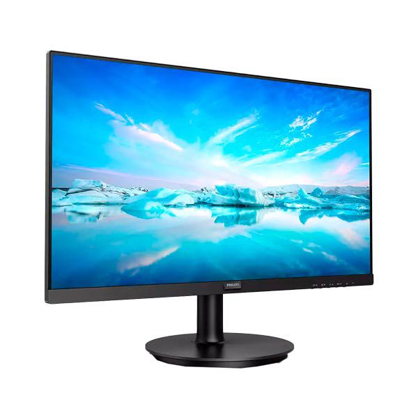 Philips 271V8L/00 27 inch FHD Monitor — Digər monitorlar, Bakı
