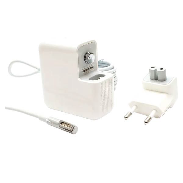 Adapter Apple Macbook Air 45W 3.1A — Mallar, Bakı