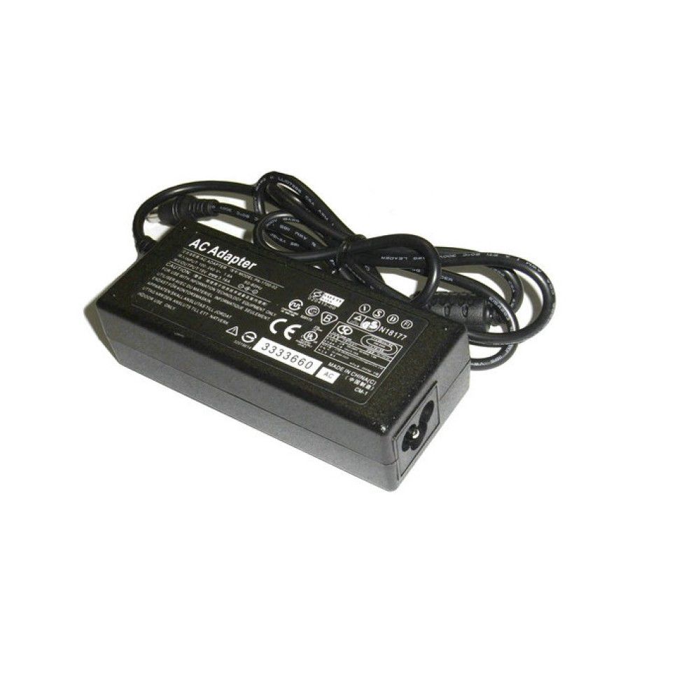 Dell adapter 19.5V 3.16A 5.5*2.5mm — Mallar, Bakı