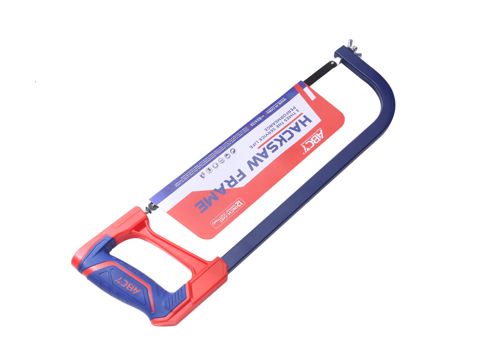 Mişar universal Abcy B24135 12 300 mm — Bakı