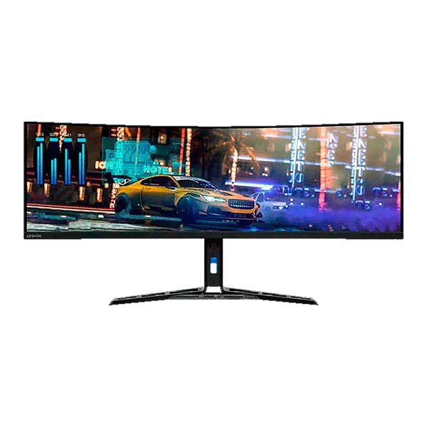 Lenovo Legion R45w-30 Monitor 67B1GAC3EU — Mallar, Bakı